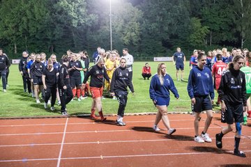 Bild 50 - Loewinnen Cup